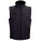 BAKU. Unisex softshell vest - 30252_03 - variant St 3025203-3XL