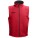BAKU. Unisex softshell vest - 30252_105-a - variant St 30252-105-3XL
