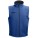BAKU. Unisex softshell vest - 30252_114-a - variant St 30252-114-3XL