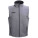 BAKU. Unisex softshell vest - 30252_13 - variant St 3025213-3XL