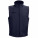 BAKU. Unisex softshell vest - 30252_34 - variant St 3025234-3XL