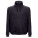 VILNIUS. Unisex hooded sweatshirt - 30253_03 - variant St 3025303-L