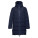 BRUSSELS. Padded unisex parka - 30254_34 - variant St 3025434-L