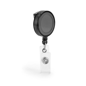 YEATS. Badge reel - Reklamnepredmety