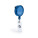 YEATS. Badge reel - 53569_04 - variant St 5356904