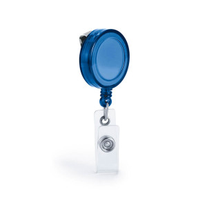 YEATS. Badge reel - Reklamnepredmety