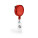 YEATS. Badge reel - 53569_05 - variant St 5356905