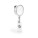 YEATS. Badge reel - 53569_06 - variant St 5356906