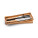 SALSA. Barbecue set - 54139_60 - variant St 5413960