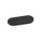 HIDE. Webcam protector - 57951_03 - variant St 5795103