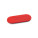 HIDE. Webcam protector - 57951_05 - variant St 5795105