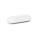 HIDE. Webcam protector - 57951_06 - variant St 5795106