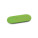 HIDE. Webcam protector - 57951_19 - variant St 5795119
