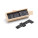 MIGUEL. Dominoes game - 98004_50 - variant St 9800450
