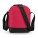 OLOMOUC. Shoulder bag - 72425_105 - variant St 72425-105