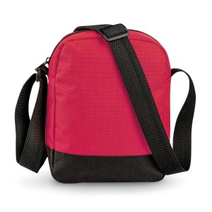 OLOMOUC. Shoulder bag