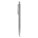 SILVERIO. Ball pen - 81170_07 - variant St 8117007