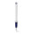 MOLLA. Ball pen - 81174_04 - variant St 8117404