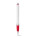 MOLLA. Ball pen - 81174_05 - variant St 8117405