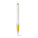 MOLLA. Ball pen - 81174_08 - variant St 8117408