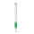 MOLLA. Ball pen - 81174_09 - variant St 8117409