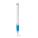 MOLLA. Ball pen - 81174_24 - variant St 8117424