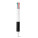 OCTUS. Ball pen - 81175_03 - variant St 8117503