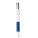 OCTUS. Ball pen - 81175_04 - variant St 8117504
