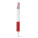 OCTUS. Ball pen - 81175_05 - variant St 8117505