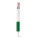 OCTUS. Ball pen - 81175_09-a - variant St 8117509
