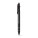 MULTIS. Ball pen - 81179_03 - variant St 8117903