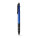 MULTIS. Ball pen - 81179_14 - variant St 8117914