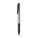 MULTIS. Ball pen - 81179_27 - variant St 8117927