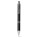 BETA PLASTIC. Ball pen - 81182_03 - variant St 8118203