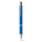 BETA PLASTIC. Ball pen - 81182_04 - variant St 8118204