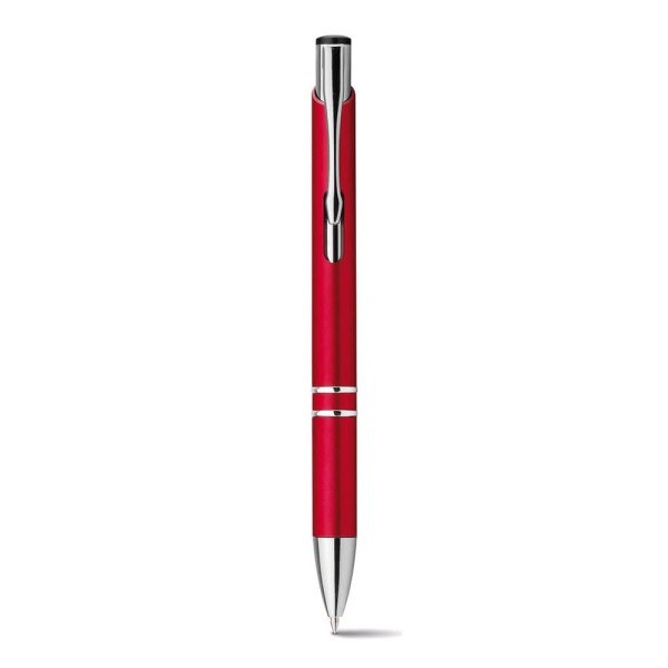 BETA PLASTIC. Ball pen