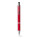BETA PLASTIC. Ball pen - 81182_05 - variant St 8118205