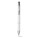 BETA PLASTIC. Ball pen - 81182_06 - variant St 8118206