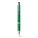 BETA PLASTIC. Ball pen - 81182_09 - variant St 8118209