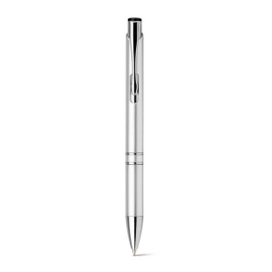 BETA PLASTIC. Ball pen