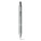 BETA PLASTIC. Ball pen - 81182_23 - variant St 8118223