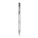BETA PLASTIC. Ball pen - 81182_27 - variant St 8118227