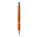 BETA PLASTIC. Ball pen - 81182_28 - variant St 8118228