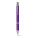 BETA PLASTIC. Ball pen - 81182_32 - variant St 8118232