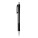 REMEY. Ball pen - 81184_103 - variant St 81184-103