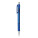 REMEY. Ball pen - 81184_104 - variant St 81184-104