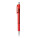 REMEY. Ball pen - 81184_105 - variant St 81184-105