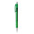 REMEY. Ball pen - 81184_109 - variant St 81184-109