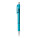 REMEY. Ball pen - 81184_124 - variant St 81184-124