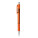 REMEY. Ball pen - 81184_128 - variant St 81184-128